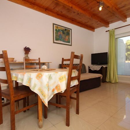 Seaside Secluded Apartments Cove Karkavac - Scedro, Hvar - 8801 Jelsa  Zimmer foto