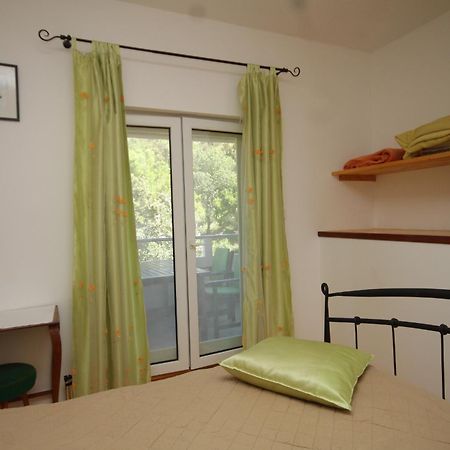 Seaside Secluded Apartments Cove Karkavac - Scedro, Hvar - 8801 Jelsa  Zimmer foto