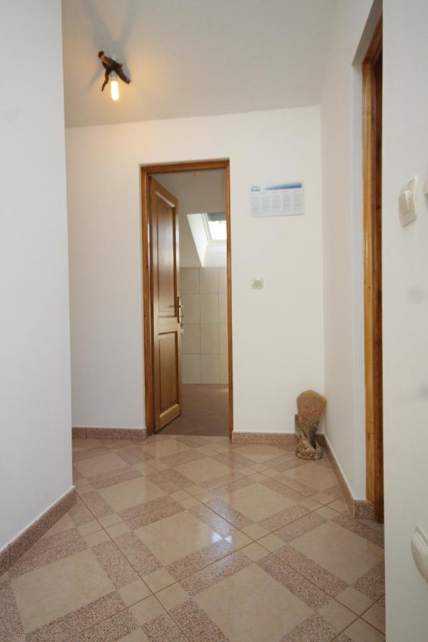 Seaside Secluded Apartments Cove Karkavac - Scedro, Hvar - 8801 Jelsa  Exterior foto