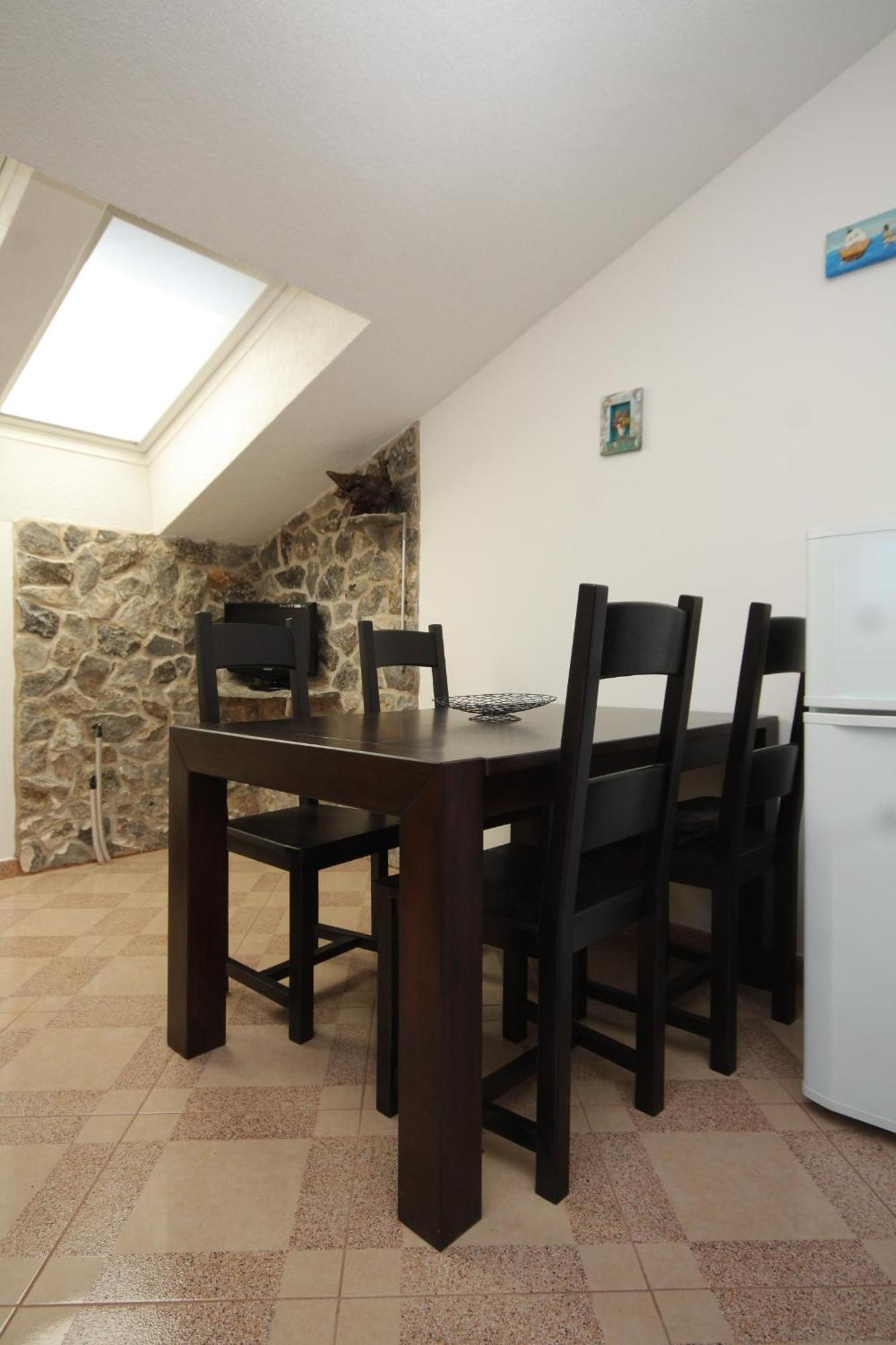 Seaside Secluded Apartments Cove Karkavac - Scedro, Hvar - 8801 Jelsa  Zimmer foto